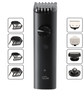Xiaomi Grooming Kit Pro con 10 Accesorios Azul