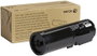 Xerox Cartucho de Tóner Negro 106R03584 Alta Capacidad Extra