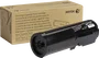 Xerox 106R03584 Cartucho de Tóner Negro Alta Capacidad Extra