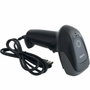 Approx appPOSPACK4180-2D Kit TPV Negro