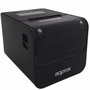 Approx appPOSPACK4180-2D Kit TPV Negro