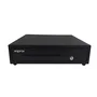 Approx appPOSPACK4180-2D Kit TPV Negro