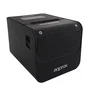 Approx appPOSPACK4180-2D Kit TPV Negro
