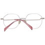 Montura de Gafas Mujer Maje MJ3024 52403