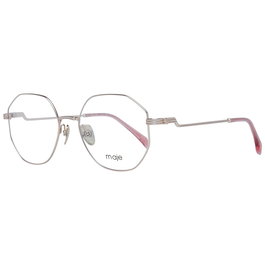 Montura de Gafas Mujer Maje MJ3024 52403