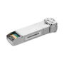 TP-Link SM5110LR Single-Mode SFP Module 8 Unidades 10000 m
