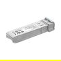 TP-Link SM5110LR Single-Mode SFP Module 8 Unidades 10000 m