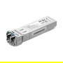 TP-Link SM5110LR Single-Mode SFP Module 8 Unidades 10000 m