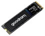 GoodRAM PX500 128GB M.2 2280 NVMe PCIe Gen.3x4
