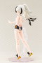 Megami Device Maqueta Plastic Model Kit 1/1 Puni Mofu Gin Lang 16 cm