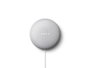 Google Nest Mini, Altavoz Inteligente con Google Assistant y Sonido Mejorado