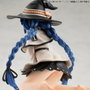 Megahouse Roxy Mushoku Tensei: Jobless Reincarnation Figura Melty Princess bare legs ver.