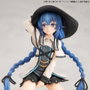 Megahouse Roxy Mushoku Tensei: Jobless Reincarnation Figura Melty Princess bare legs ver.