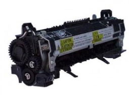 HP Ensamblaje de fusión, 220V