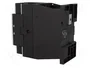 EATON ELECTRIC Contactor DILM17 3-polar 17A 24VDC