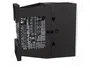 EATON ELECTRIC Contactor DILM17 3-polar 17A 24VDC