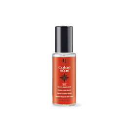 Racioppi Serum Teñidos y Tratados Color Star 100ml Cabello Teñido y Tratado