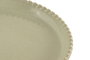 DKD Home Decor Platos de Gres Jiahua 26 Surtidos