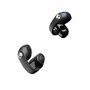 Auriculares Skullcandy S4EOW-T034 Negro