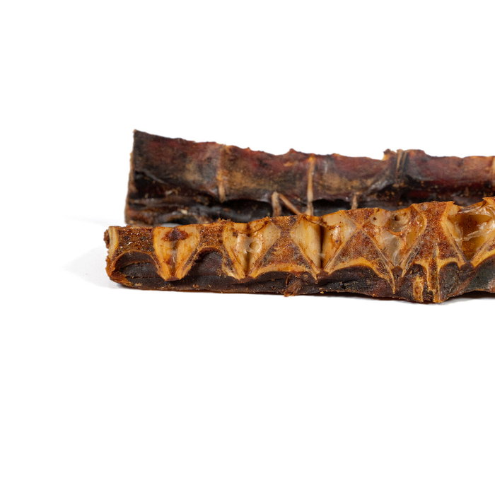 Comida húmeda Snackys Pescado 100 g