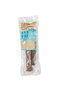 Comida húmeda Snackys Pescado 100 g