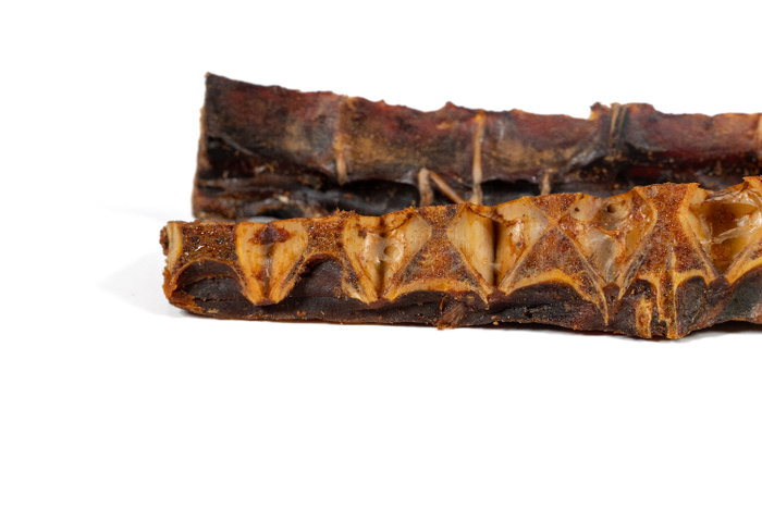 Comida húmeda Snackys Pescado 100 g Comida húmeda Snackys Pescado 100 g