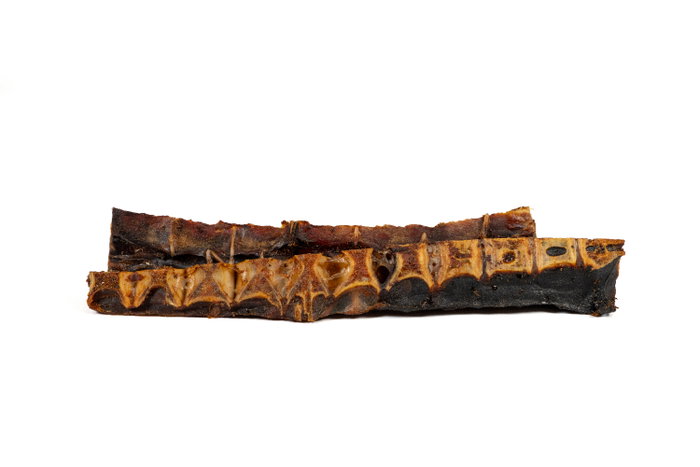Comida húmeda Snackys Pescado 100 g Comida húmeda Snackys Pescado 100 g