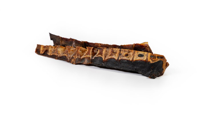 Comida húmeda Snackys Pescado 100 g Comida húmeda Snackys Pescado 100 g