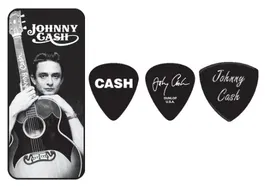 DUNLOP Bote 6 Memphis Medium