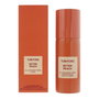 Tom Ford Bitter Peach Spray Perfumado Unisex 150 ml