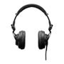 Hercules HDP DJ45 Auriculares de Diadema Negro