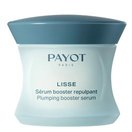 Payot Lisse Gel-Serum Repulpant 50 ml