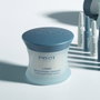 Payot LISSE Sérum Booster Repulpant 50 ml