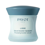 Payot LISSE Sérum Booster Repulpant 50 ml