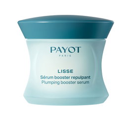 Payot LISSE sérum bosster repulpant Tratamiento Facial Hidratante Antiarrugas y Antiedad Sèrum con Ácido Hialurónico 50 ml