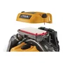 Stiga Soplador de mochila BL 980 R, 75,6 cc (3,1 kW), caudal 25 m³/min, referencia AACOL99245