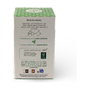 Artemis Infusión de olivo Bio 20 bolsitas infusoras