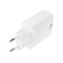 Ewent EW1320 Cargador USB Tipo C Compacto 20W