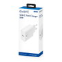 Ewent EW1320 Cargador USB Tipo C Compacto 20W