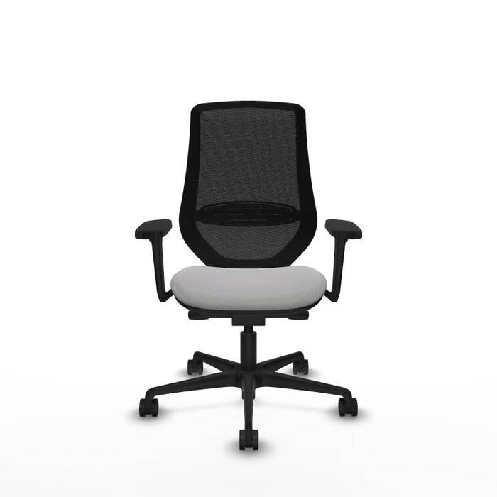 PIQUERAS Y CRESPO Silla de oficina Mardos con mecanismo Sincro/Traslack PIQUERAS Y CRESPO Silla de oficina Mardos con mecanismo Sincro/Traslack