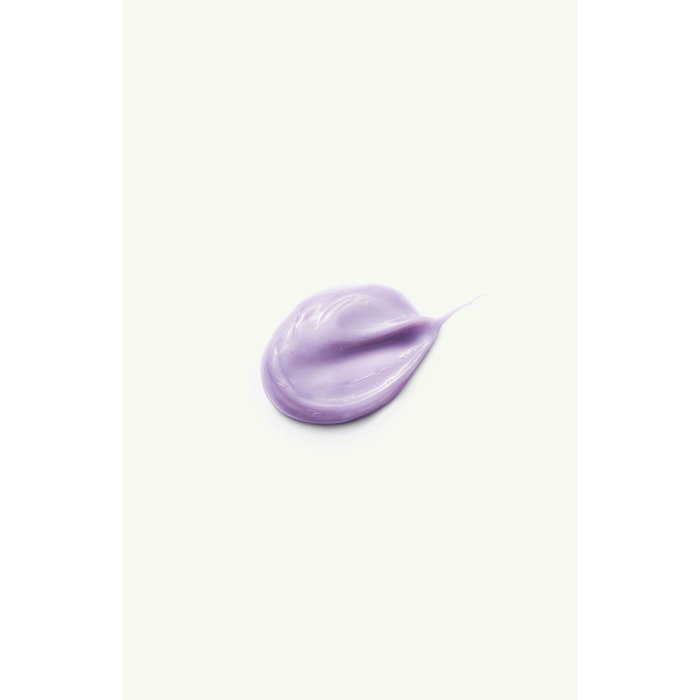 Maria Nila Sheer Silver Acondicionador 50 ml