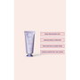 Maria Nila Sheer Silver Acondicionador 50 ml
