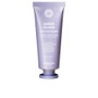 Maria Nila Sheer Silver Acondicionador 50 ml