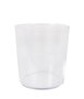 Dkristal Set 6 Vasos Pinta Sella 350 ml Cristal (8 Cajas)