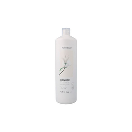 Montibello Denuee Cream 22 Vol. 1000 6,6% Crema Oxidante Profesional