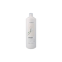 Montibello Denuee Cream 22 Vol. 1000 6,6% Crema Oxidante Profesional