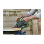 Ryobi R18CSP-0 Sierra circular portátil de 18V