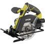 Ryobi R18CSP-0 Sierra circular a batería