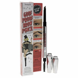 Maquillaje para Cejas Benefit GOOF PROOF