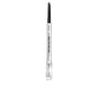 Benefit Goof Proof Brow Pencil 03-medium